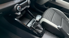 Kia Stonic 1.0T GDi 48V Connect 5dr DCT Petrol Estate